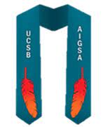 American Indian and Indigenous Grad Student Alliance